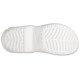 Crocs Bella Clog Crocs Bella Clog